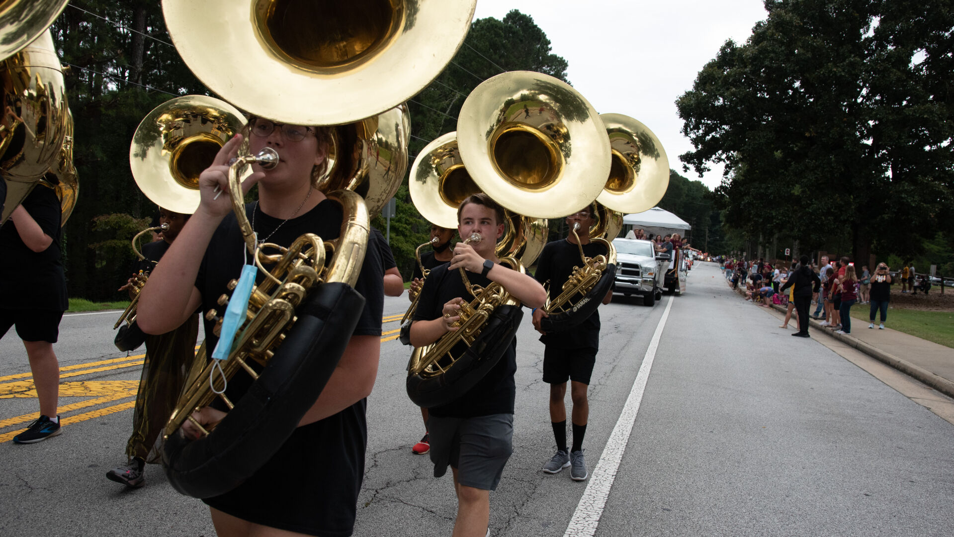 BwoodHomecomingParade-159.jpg